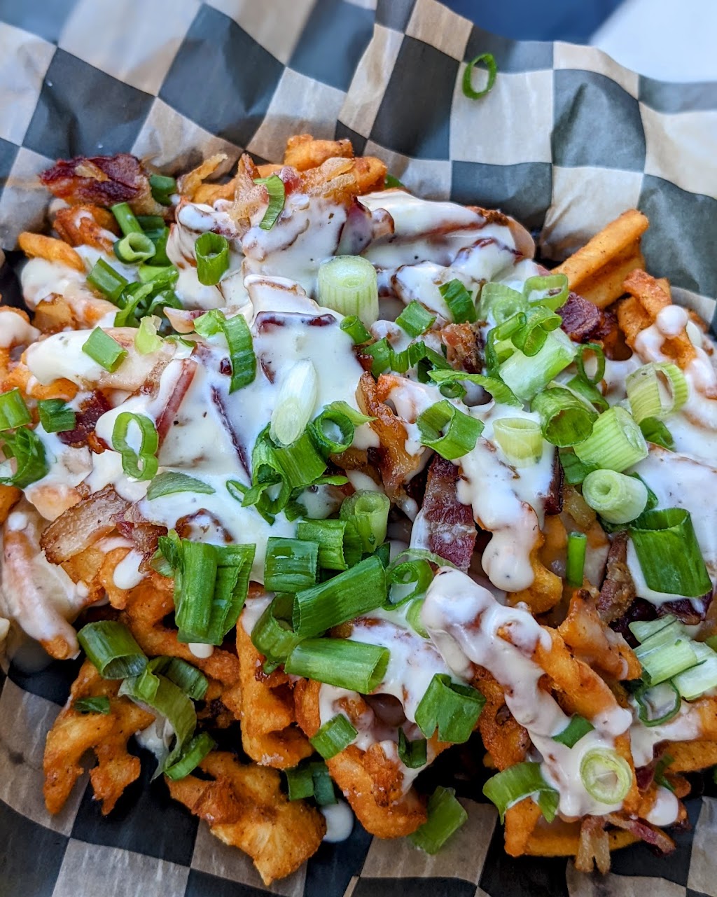 Eat Crow | restaurant | 1931 S 12th St, St. Louis, MO 63104, USA | 3149341400 OR +1 314-934-1400