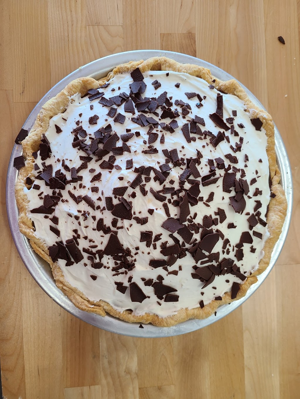 Pizza Pie | restaurant | 225 Cabrillo Hwy S Unit 106C, Half Moon Bay, CA 94019, USA | 6505608467 OR +1 650-560-8467