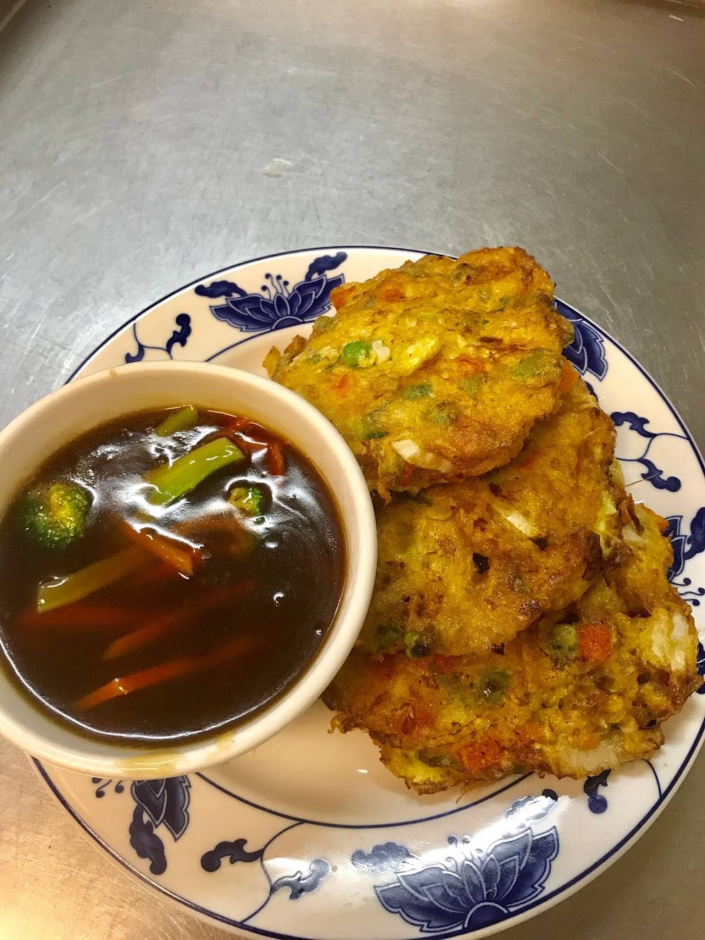 Golden Gate Chinese Restaurant | restaurant | 1725 Ashville Rd, Leeds, AL 35094, USA | 2056998802 OR +1 205-699-8802