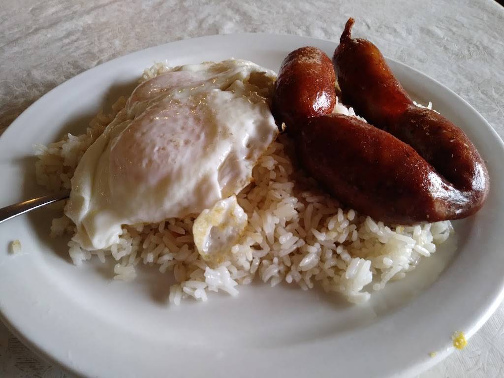 Uncle Sam | restaurant | 785 Sereno Dr, Vallejo, CA 94589, USA | 7076470378 OR +1 707-647-0378