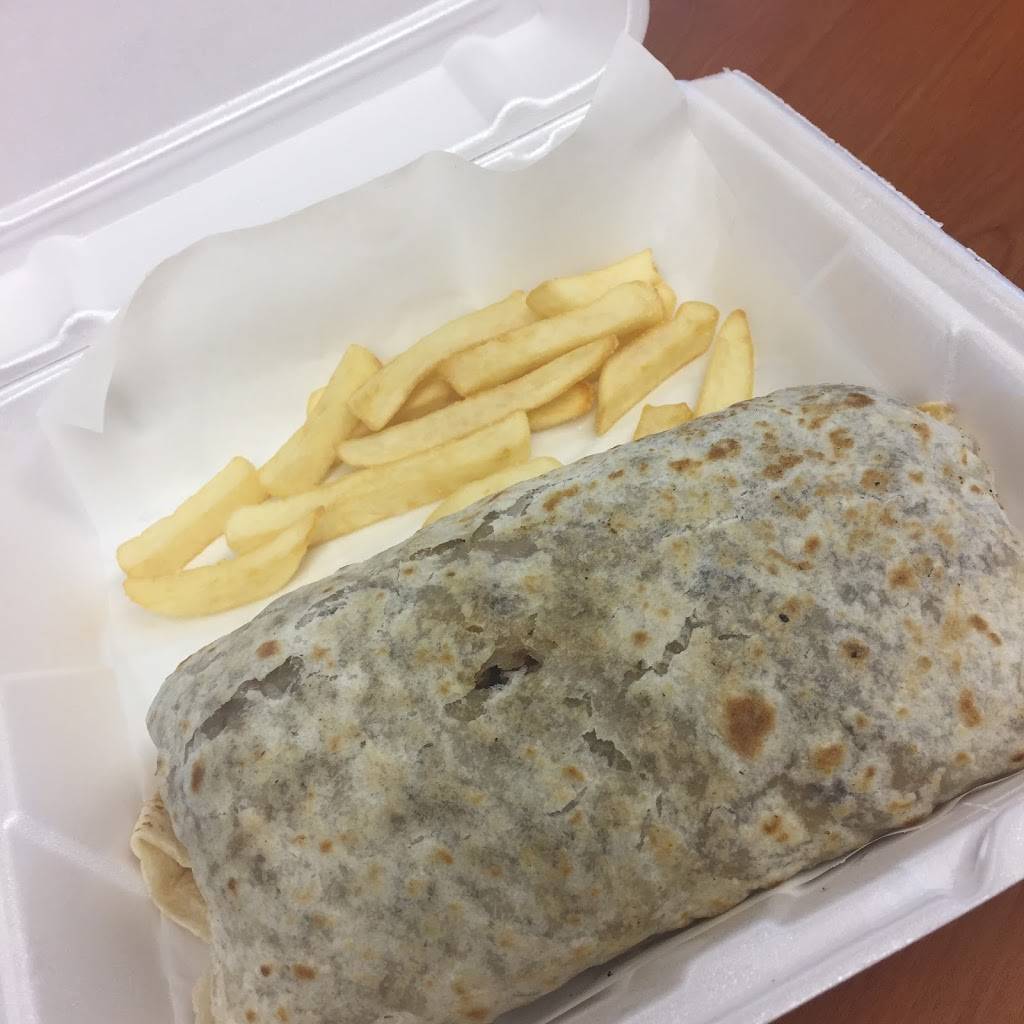 El Asador Chicago | restaurant | 4117 W 47th St #102, Chicago, IL 60632, USA | 7732549983 OR +1 773-254-9983