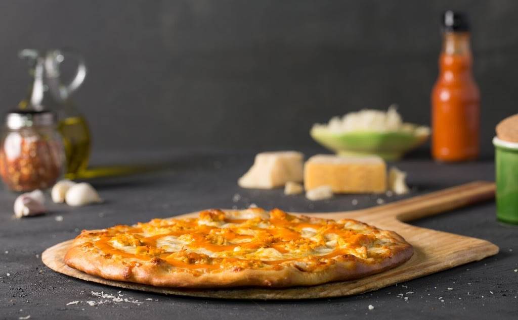 PizzaFire | restaurant | 783 Alpha Dr, Highland Heights, OH 44143, USA | 4404591150 OR +1 440-459-1150