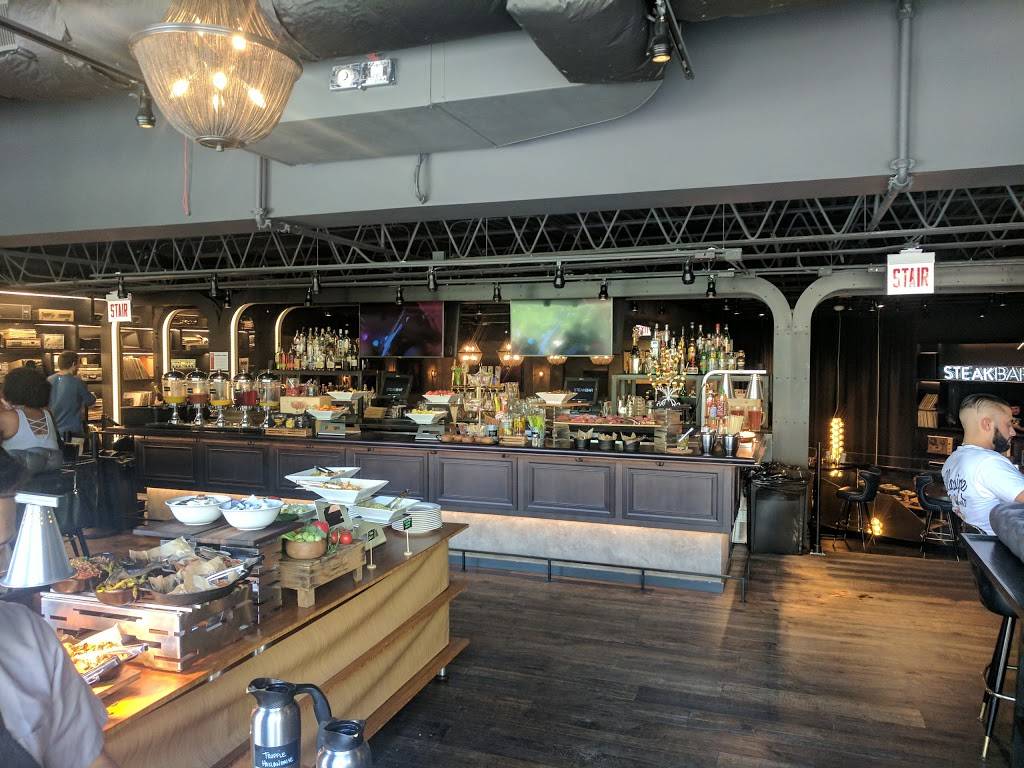 80 Proof | restaurant | 1500 N Wells St, Chicago, IL 60610, United States | 7739660404 OR +1 773-966-0404