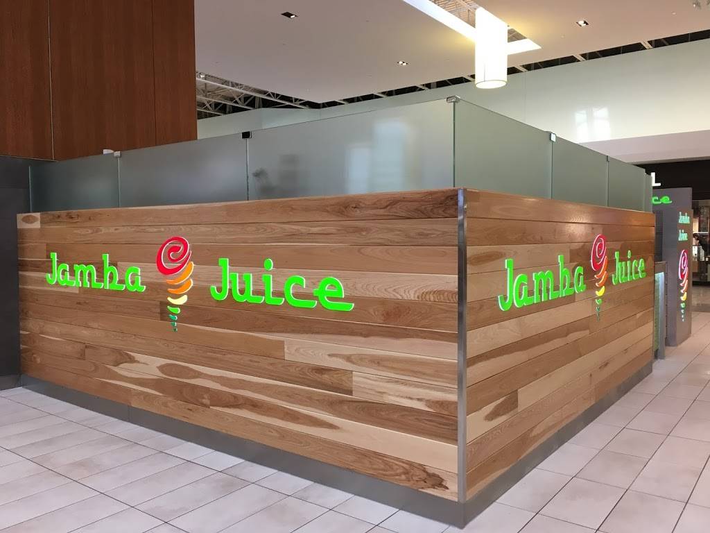 Jamba Juice | restaurant | 433 Opry Mills Road, Nashville, TN 37214, USA | 6293331584 OR +1 629-333-1584