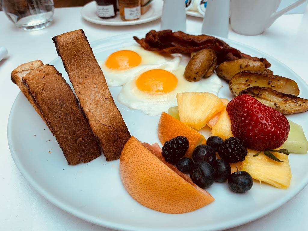 Restaurant Sens | restaurant | 1228 Rue Nobel, Boucherville, QC J4B 5H1, Canada | 4506554939 OR +1 450-655-4939