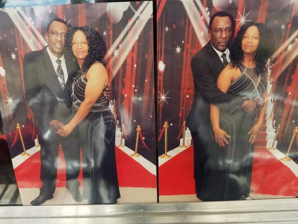 New China | restaurant | 1200 E Memorial Dr, Ahoskie, NC 27910, USA | 2523322180 OR +1 252-332-2180