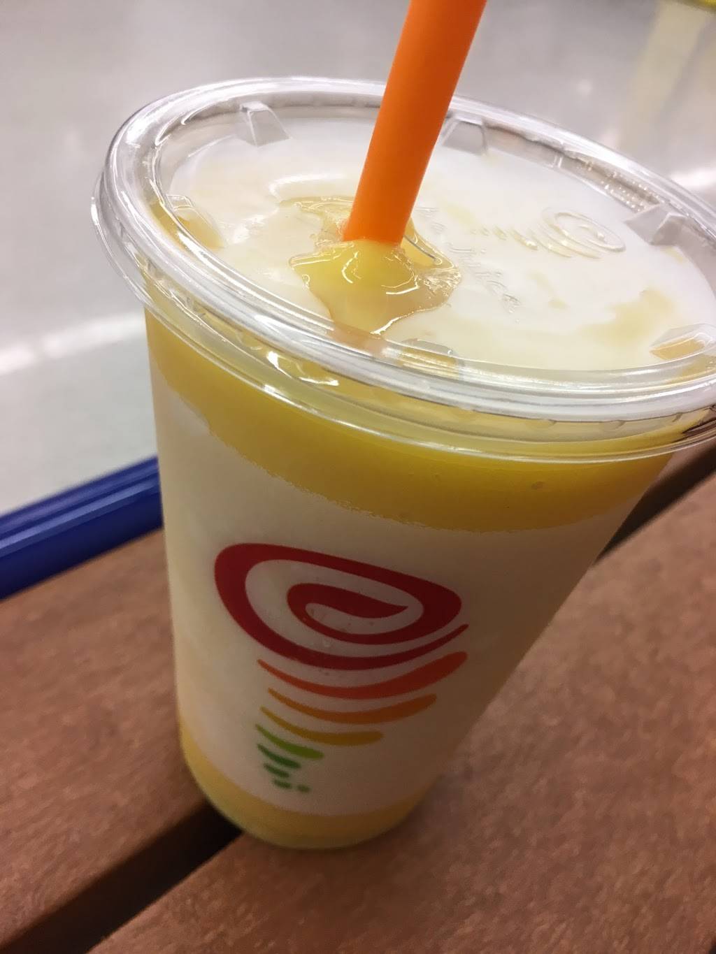 Jamba | restaurant | 15055 Hall Rd, Shelby Charter Twp, MI 48315, USA | 5865809840 OR +1 586-580-9840