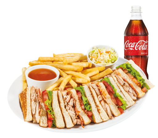 Rôtisserie Fusée | restaurant | 749 Rue Notre Dame O, Victoriaville, QC G6P 1T7, Canada | 8197588204 OR +1 819-758-8204