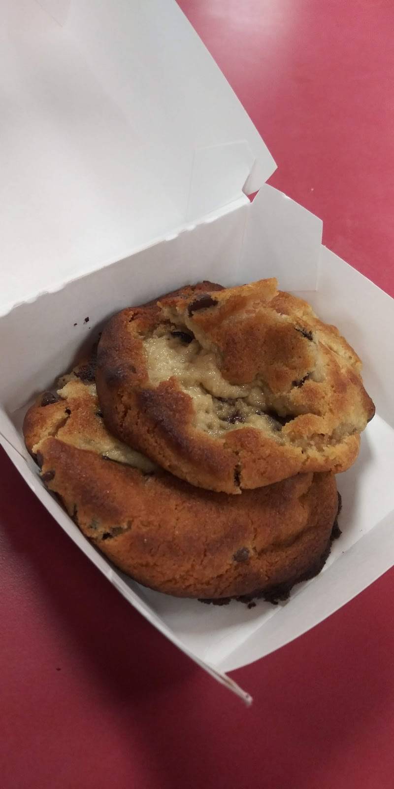 Hardees | restaurant | 2921 Randleman Rd, Greensboro, NC 27406, USA | 3362744063 OR +1 336-274-4063