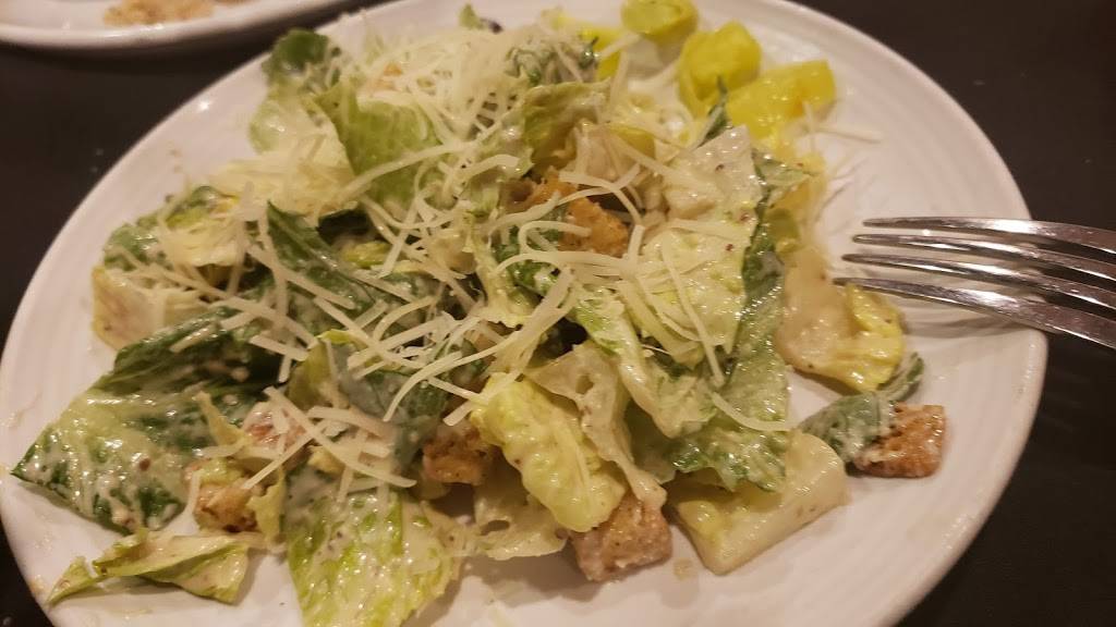 Carrabbas Italian Grill | restaurant | 2088 S Abilene St, Aurora, CO 80014, USA | 3033388600 OR +1 303-338-8600