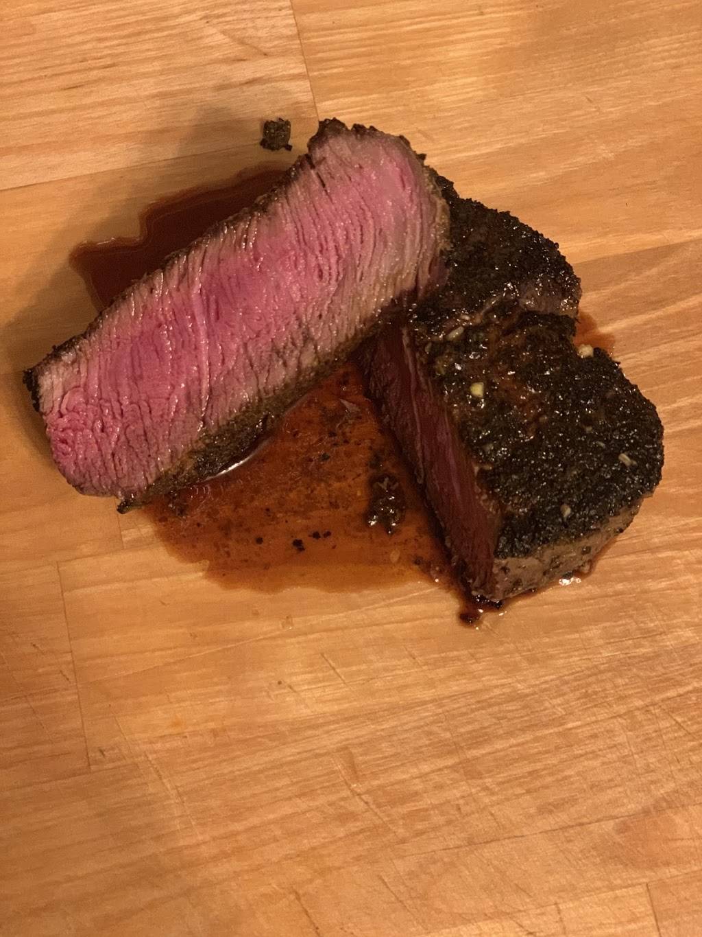 Wilsons Grocery | restaurant | 1010 Cramer Ave, Lexington, KY 40502, USA | 8592664531 OR +1 859-266-4531