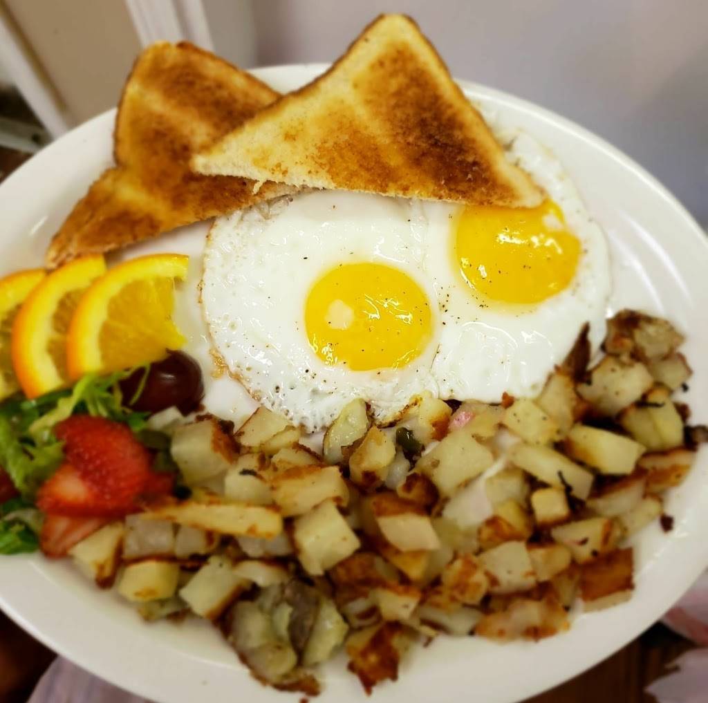 Melanie’s Fine Dining (Melanie’s Diner) | restaurant | 2555 Goodman Rd W, Horn Lake, MS 38637, USA | 6625108188 OR +1 662-510-8188