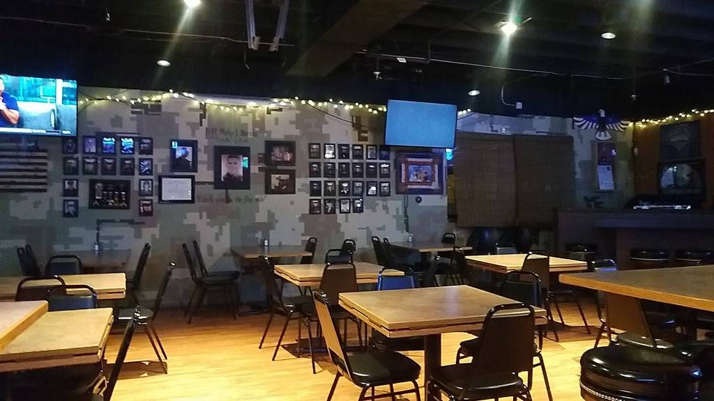 J J Kelleys | night club | 2455 Bernice Rd, Lansing, IL 60438, USA | 7084749977 OR +1 708-474-9977