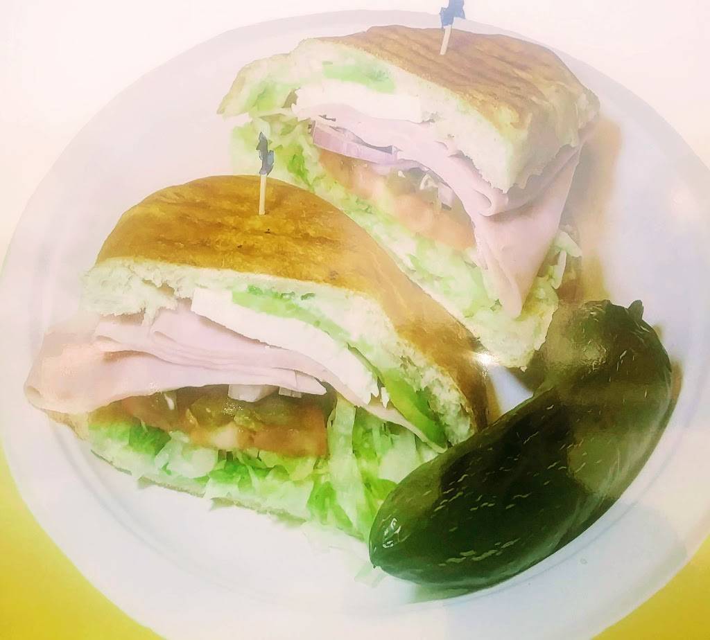 El Caminito Mexican Restaurant | restaurant | 1175 Catalina Dr, Livermore, CA 94550, USA | 9255835819 OR +1 925-583-5819