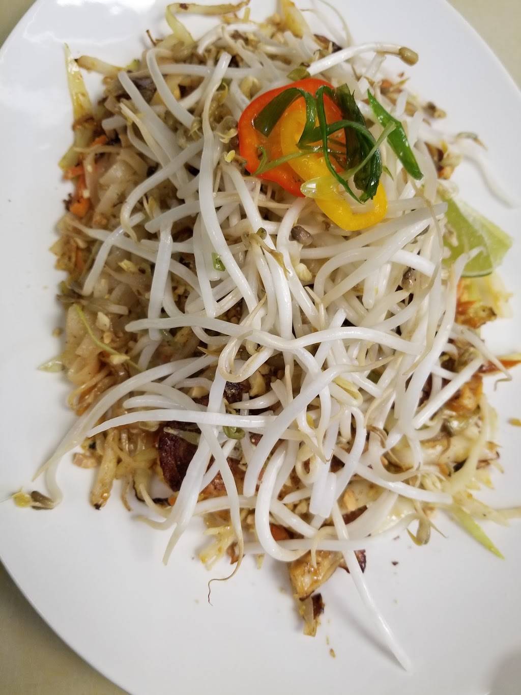 Cafe Sado | restaurant | 870 High St, Chestertown, MD 21620, USA | 4107786688 OR +1 410-778-6688