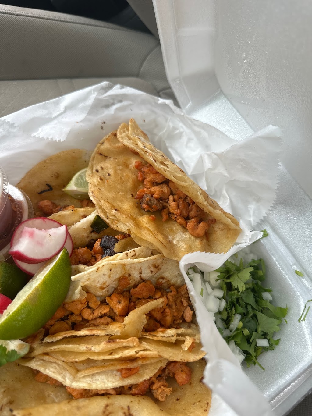 Lindo Latino Market | restaurant | 3020 Broad Rock Blvd, Richmond, VA 23224, USA | 8043034150 OR +1 804-303-4150