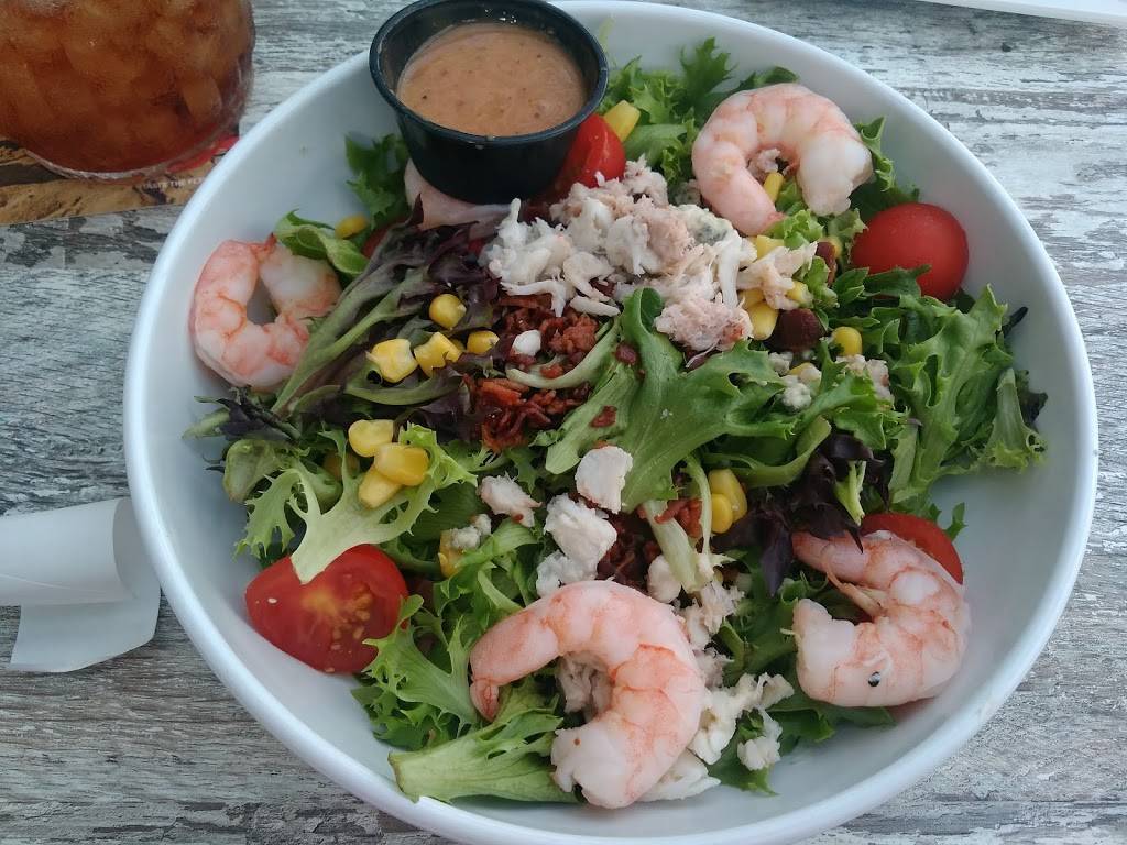 BOARDWALK FRIES Bethany Beach | restaurant | 97 Garfield Pkwy, Bethany Beach, DE 19930, USA | 3024701924 OR +1 302-470-1924