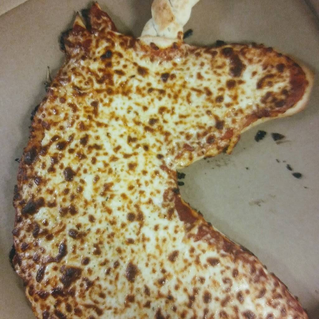 Pizzas By Marchelloni | restaurant | 9 Short St, West Middlesex, PA 16159, USA | 7245283425 OR +1 724-528-3425