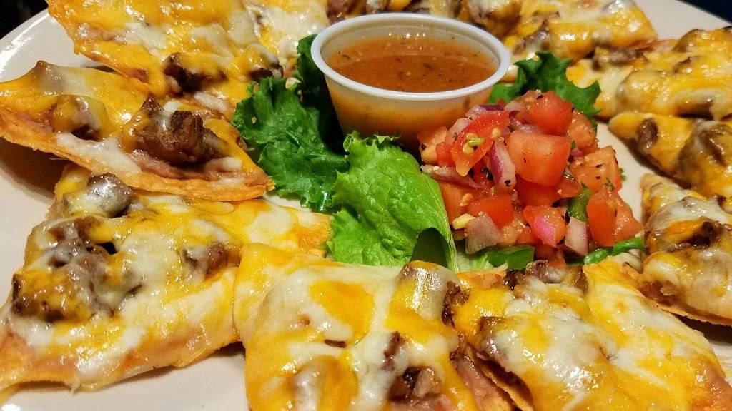 Nicks Bar & Grill | cafe | 5110 Paige Rd, The Colony, TX 75056, USA | 9726250936 OR +1 972-625-0936