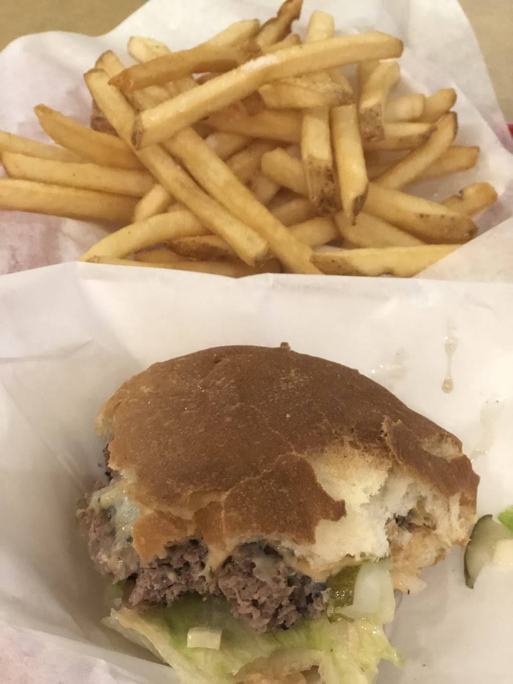 Jerrys Wood Fired Dogs | restaurant | 18601 Airport Way, Santa Ana, CA 92707, USA | 9492526125 OR +1 949-252-6125