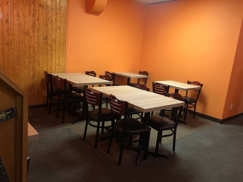 Pla 2 Thai Restaurants | restaurant | 2568 Western Ave, Altamont, NY 12009, USA | 5189527717 OR +1 518-952-7717