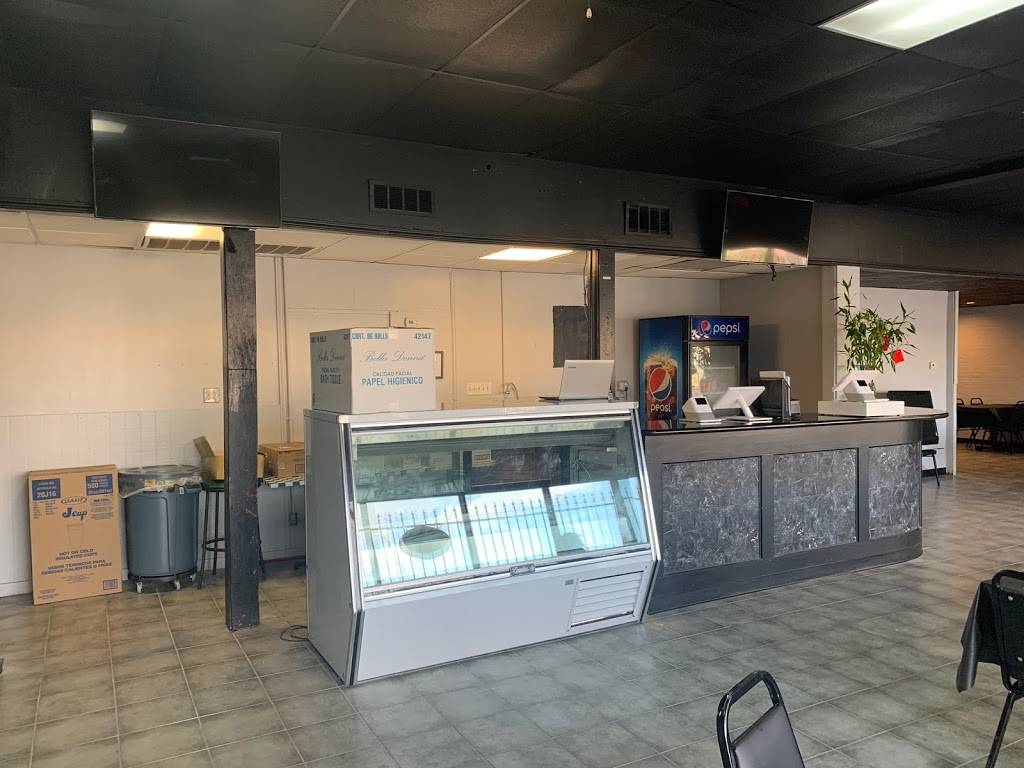 H-Town Seafood | restaurant | 5314 Telephone Rd, Houston, TX 77087, USA | 7132025462 OR +1 713-202-5462