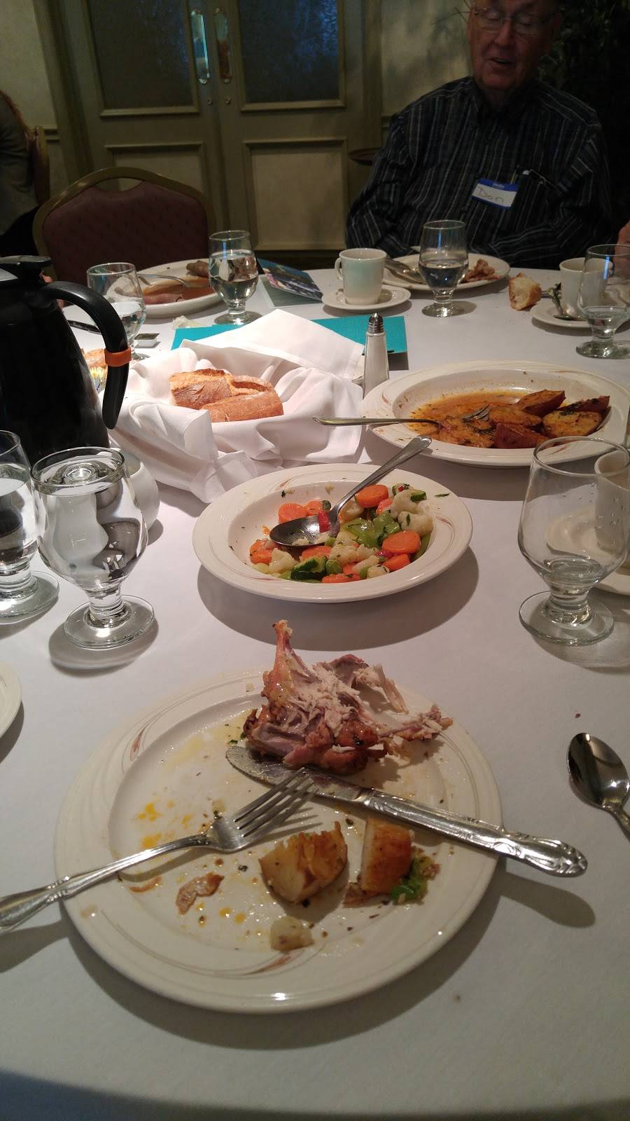 Palermos 95th Italian Cuisine | restaurant | 4849 95th St, Oak Lawn, IL 60453, USA | 7084256262 OR +1 708-425-6262