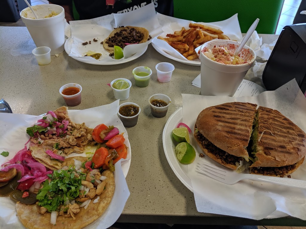 Helados La Michoacana | meal takeaway | 712 N 20th Ave, Pasco, WA 99301, USA | 5097921147 OR +1 509-792-1147