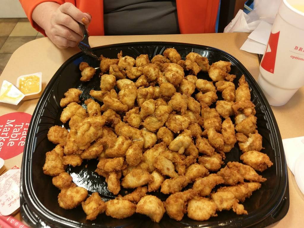 Chick-fil-A | restaurant | 3912 N Roxboro St, Durham, NC 27704, USA | 9196200897 OR +1 919-620-0897