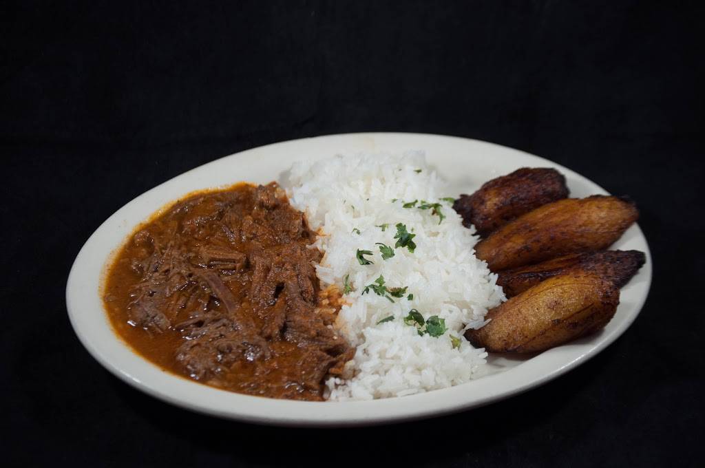 Texas Parrillada | restaurant | 9631 Lost Knife Rd, Gaithersburg, MD 20877, USA | 3019260880 OR +1 301-926-0880