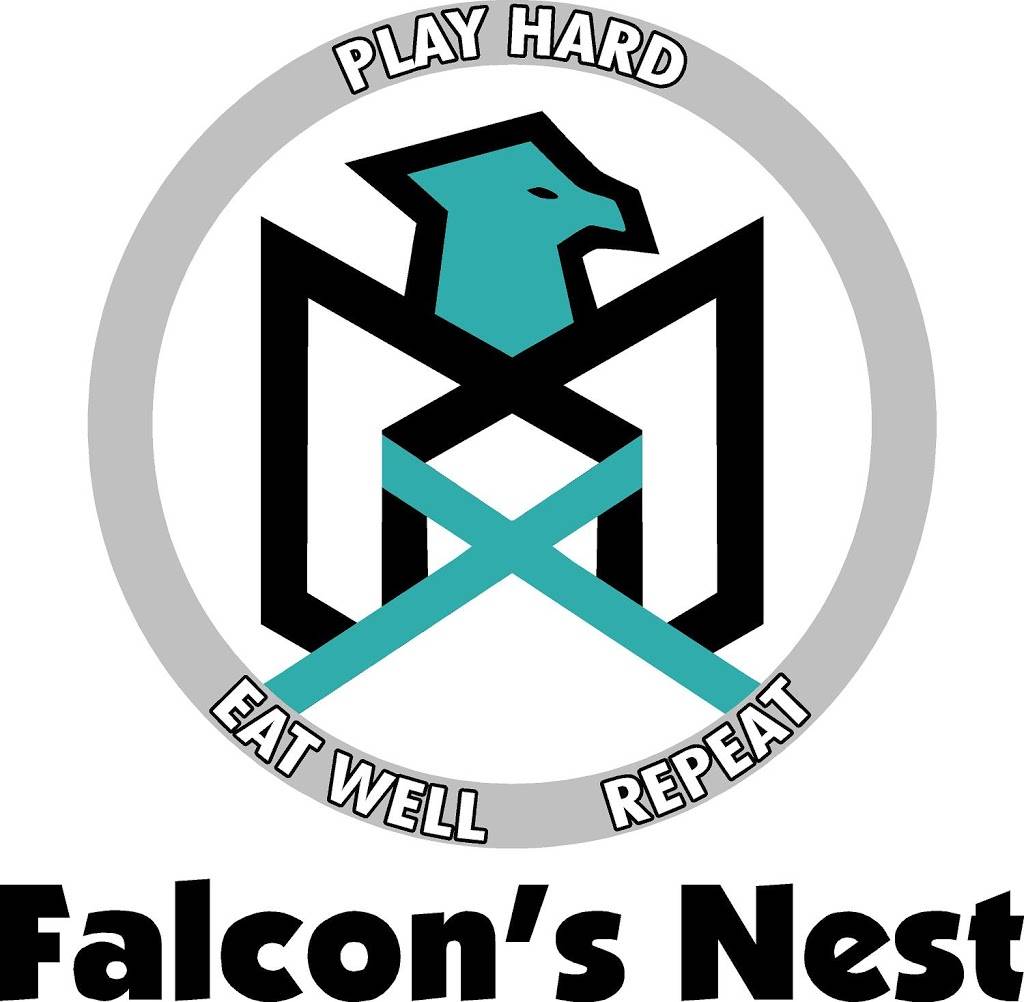 The Falcon’s Nest | restaurant | 51 Main Ave N, Harmony, MN 55939, USA | 5078863663 OR +1 507-886-3663