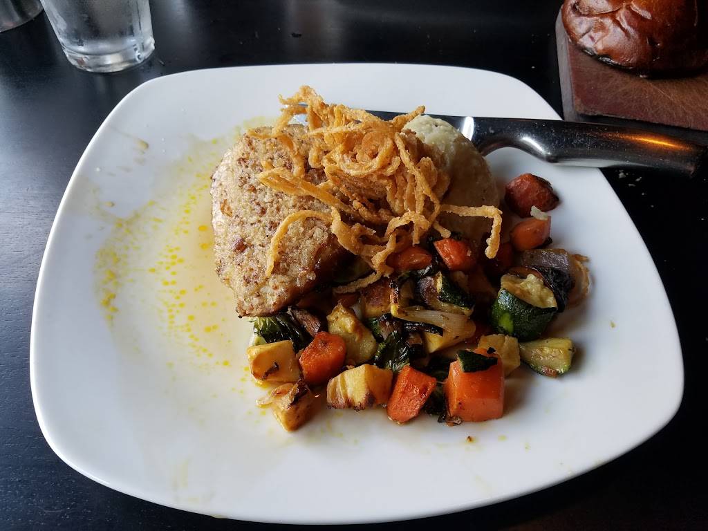 Coopers Hawk Winery & Restaurant | restaurant | 4230 The Strand, Columbus, OH 43219, USA | 6144286999 OR +1 614-428-6999