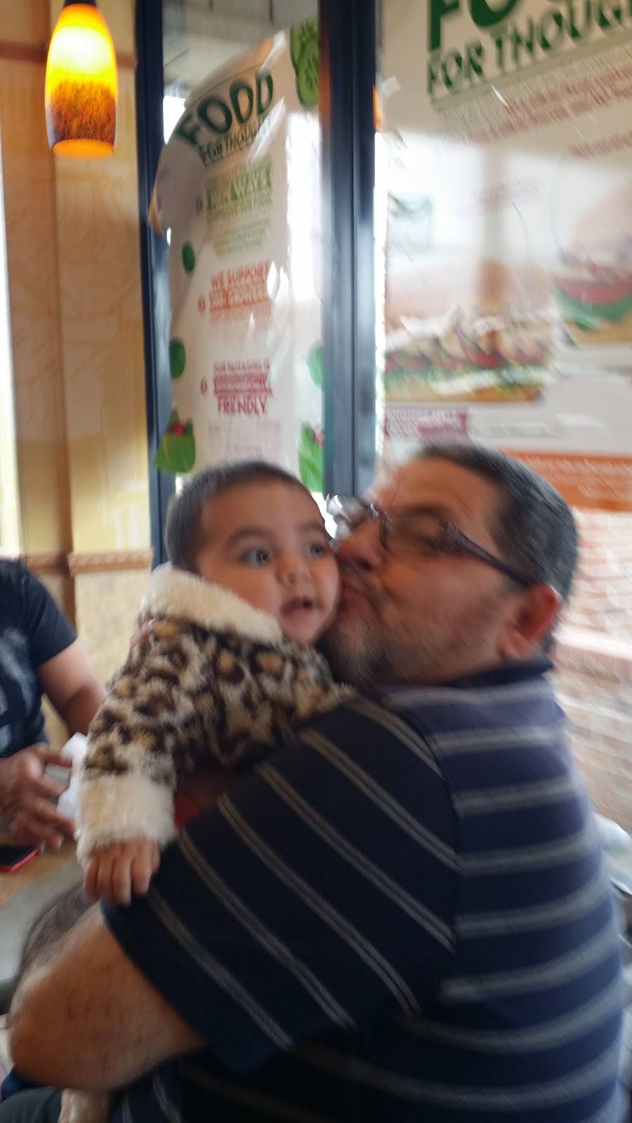 Subway | restaurant | 4088 Pendleton Way, Indianapolis, IN 46226, USA | 3175490855 OR +1 317-549-0855