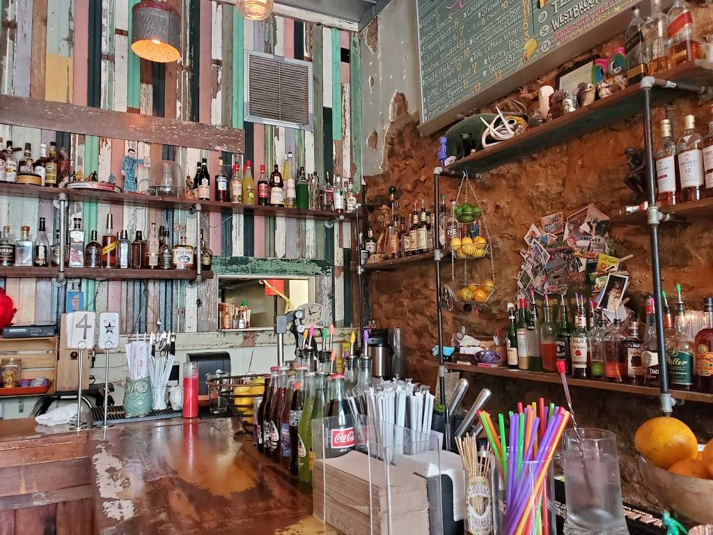 The World Famous | restaurant | 351 N Hull St, Athens, GA 30601, USA | 7065434002 OR +1 706-543-4002