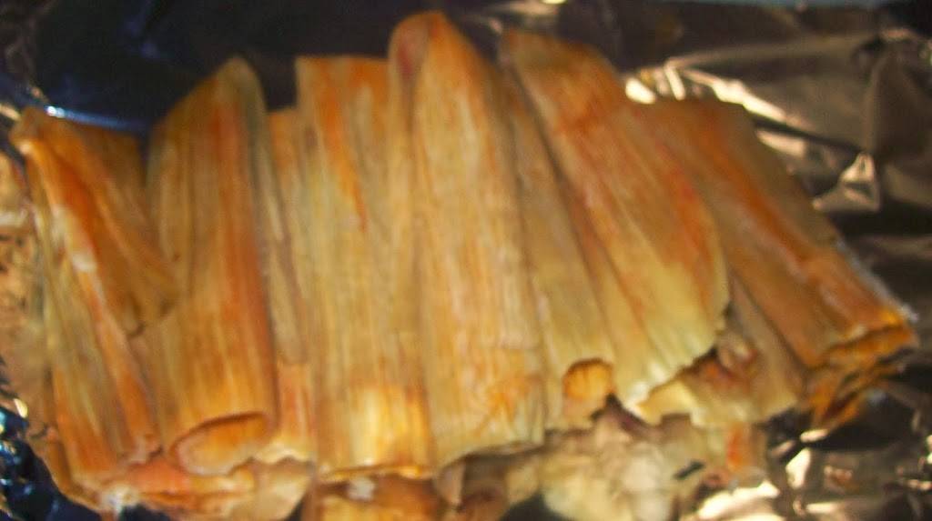 Magys Tamales & Barbacoa | restaurant | 5721 W Commerce St, San Antonio, TX 78237, USA | 2104315900 OR +1 210-431-5900