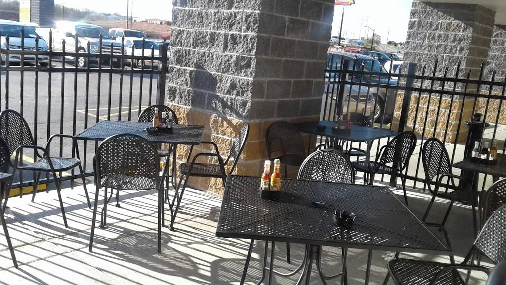 EL LAGO MEXICAN RESTAURANT ( Branson west Mo) | restaurant | 18942 MO-BUS13, Branson West, MO 65737, USA | 4172728910 OR +1 417-272-8910