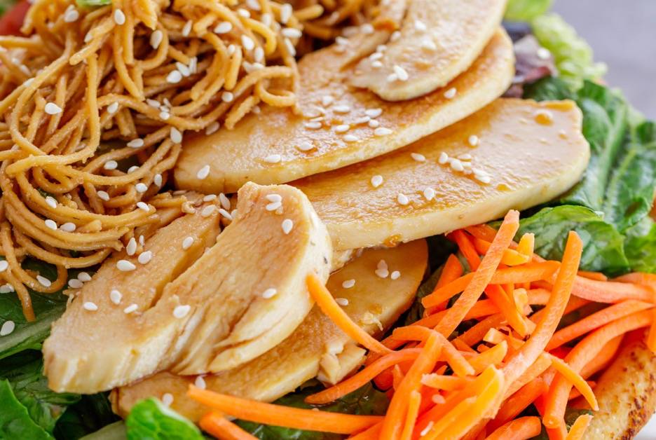 Baggins Gourmet Sandwiches on Grant | meal delivery | 4861 E Grant Rd STE 101, Tucson, AZ 85712, USA | 5208866214 OR +1 520-886-6214