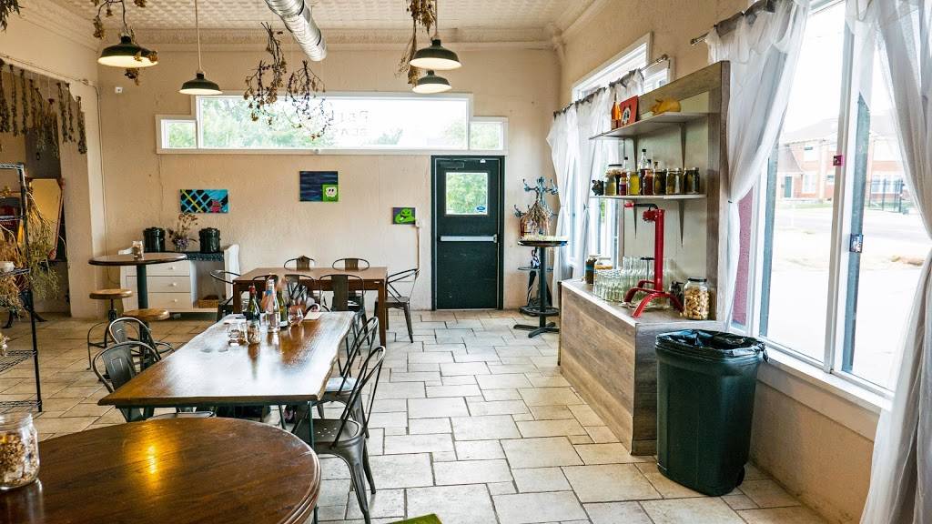 Petra and the Beast | restaurant | 1901 Abrams Rd, Dallas, TX 75214, United States | 2144842326 OR +1 214-484-2326