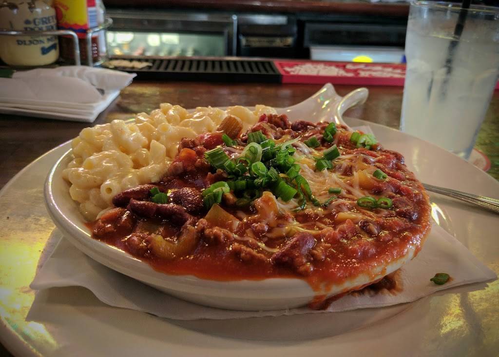 OSullivans Public House | restaurant | 7244 Madison St, Forest Park, IL 60130, USA | 7083666667 OR +1 708-366-6667