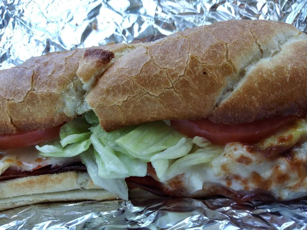 Crenos pizza | meal takeaway | 419 Main St, Caldwell, OH 43724, USA | 7403055292 OR +1 740-305-5292