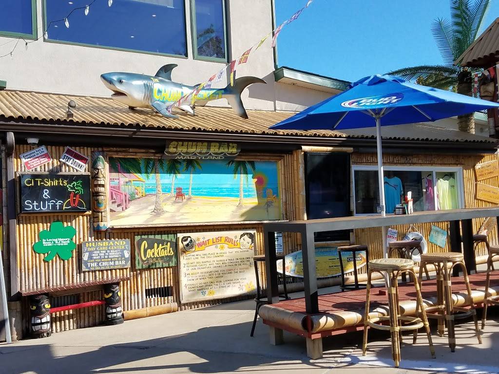 Chesapeake Inn Restaurant & Marina | restaurant | 605 2nd St, Chesapeake City, MD 21915, USA | 4108852040 OR +1 410-885-2040