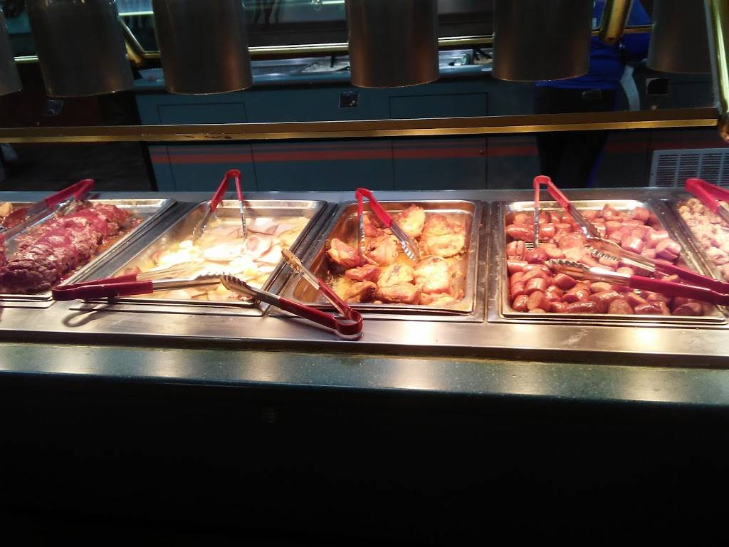 Mama Junes | restaurant | 3286 Inner Perimeter Rd, Valdosta, GA 31602, USA | 2292456062 OR +1 229-245-6062