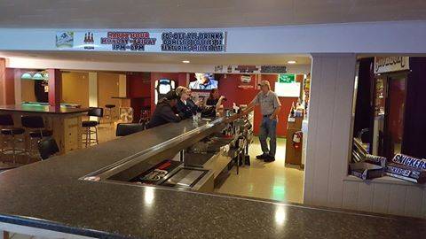 Showboat Burgers and Beer | restaurant | 3516 Co Hwy M, Edgerton, WI 53534, USA | 6085014545 OR +1 608-501-4545