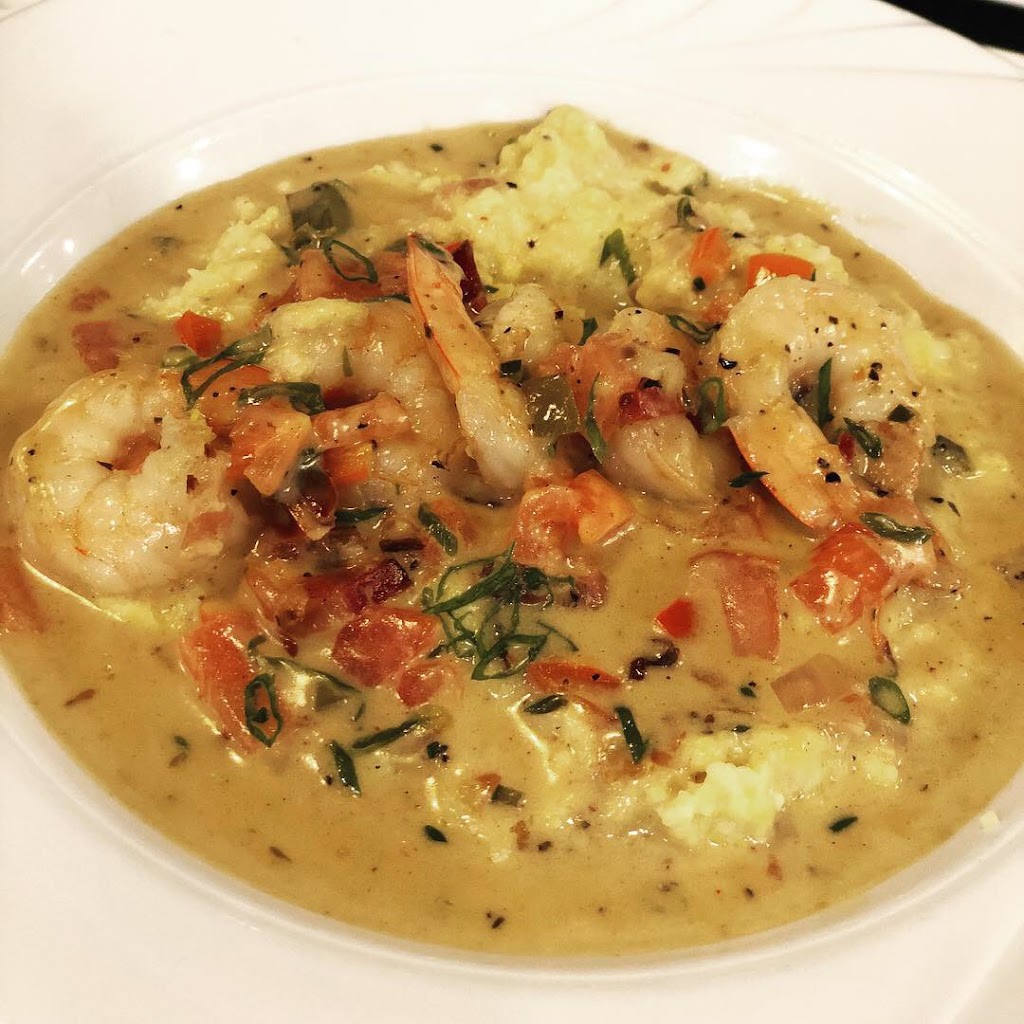 Aura Restaurant | restaurant | 215 W College Ave, Tallahassee, FL 32301, USA | 8502125529 OR +1 850-212-5529