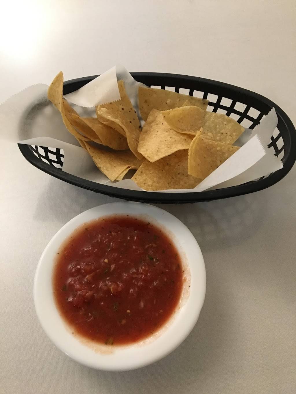 La Paz | restaurant | 1028 Potrero Ave, San Francisco, CA 94110, USA | 4155508313 OR +1 415-550-8313