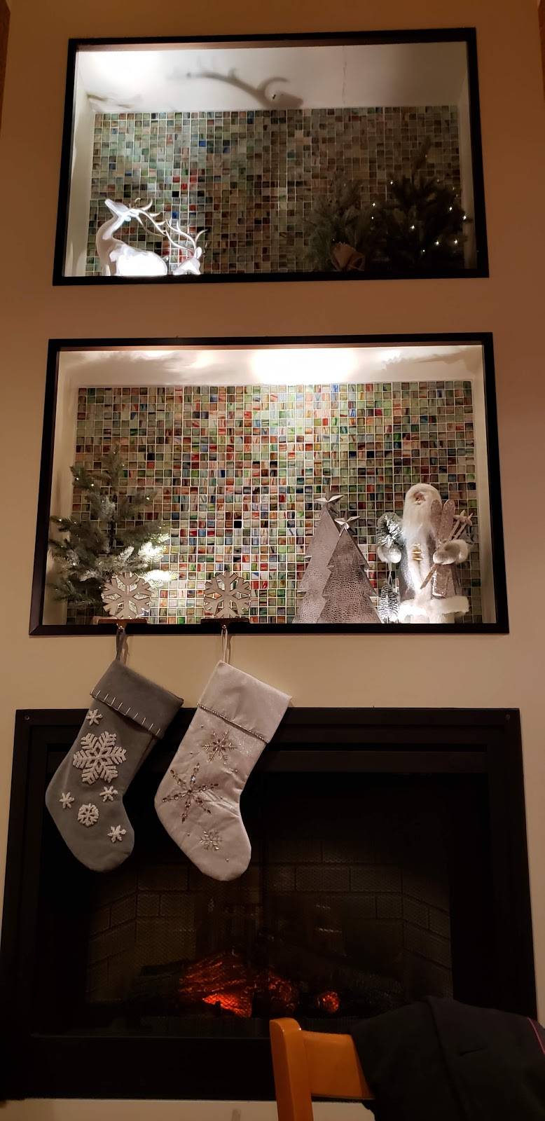 Lakeshore Grill | restaurant | 27550 Novi Rd, Novi, MI 48377, USA | 2483446986 OR +1 248-344-6986