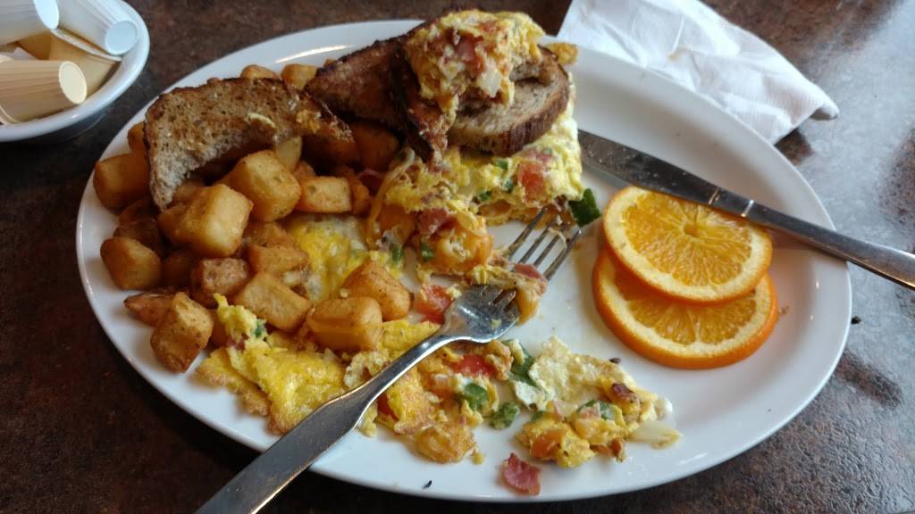 Angel’s On Weber (Waterloo) | restaurant | 190 Weber St N, Waterloo, ON N2J 3H4, Canada | 5198857203 OR +1 519-885-7203