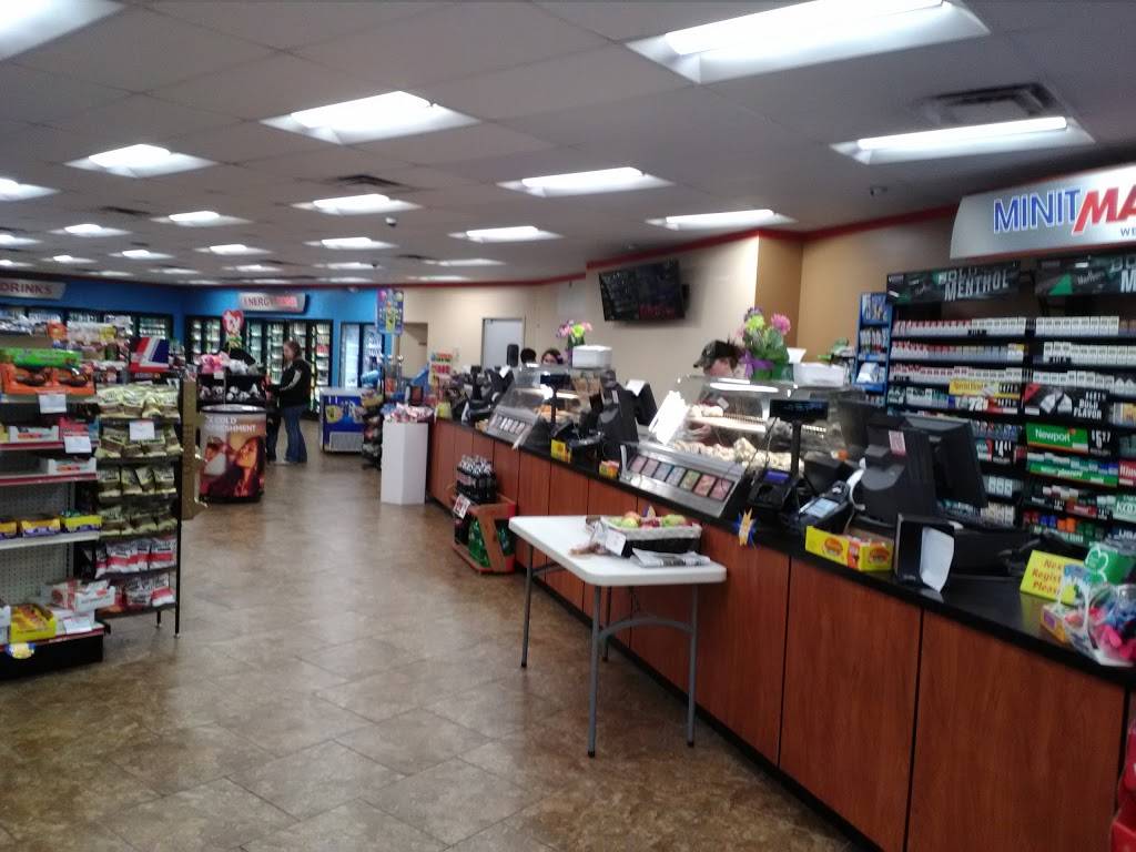 Godfathers Pizza | meal delivery | 101 Houchins Ferry Rd, Brownsville, KY 42210, USA | 2705972180 OR +1 270-597-2180