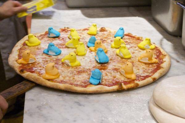 Capozzis New York Pizza | restaurant | 2960 Shallowford Rd #101, Marietta, GA 30066, USA | 7703211969 OR +1 770-321-1969