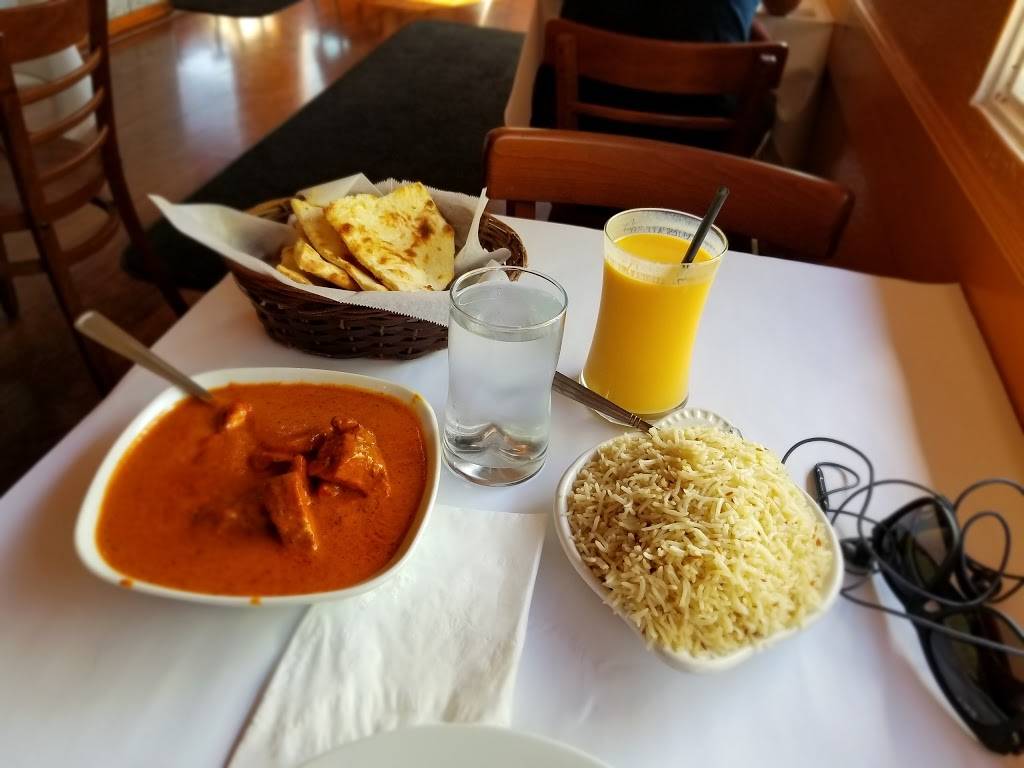 Swaad Indian Cuisine | restaurant | 498 N 13th St, San Jose, CA 95112, USA | 4089472030 OR +1 408-947-2030